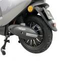 ������������� Spark SP1500E-3